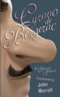 Cyrano de Bergerac : A Prose Translation - Book