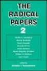 Radical Papers : v. 2 - Book