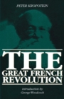 French Revolution - Book