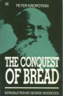 Conquest of Bread - Book