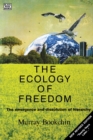 Ecology Of Freedom - Book