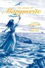 The Legend of Marguerite - Book
