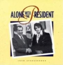 Alone with the President - Book