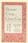 Illustrated Catalog of Chinese Coins, Vol. 2 - Book