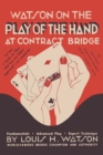 Watson on the Play of the Hand at Contract Bridge - Book