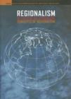 Regionalism in the Age of Globalism : Regionalism in the Age of Globalism, Volume 1 Concepts of Regionalism v. 1 - Book