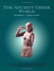 The Ancient Greek World – The Rodney S. Young Gallery - Book