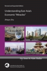 Understanding East Asia's Economic "Miracles" - Book