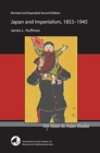 Japan and Imperialism, 1853-1945 - Book