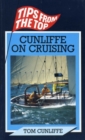 Cunliffe on Cruising - Book