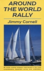 Around the World Rally - Book