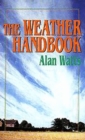 The Weather Handbook - Book