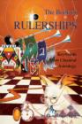 The Book of Rulerships : Keywords from Classical Astrology - Book