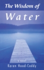 The Wisdom of Water - Book