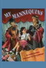 My Mannequins - Book