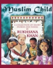 Muslim Child - Book