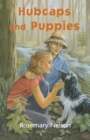 Hubcaps and Puppies - Book