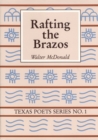 Rafting the Brazos - Book