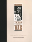 1941: Texas Goes to War : Texas Goes to War - Book