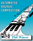 Automated Music Composition - Book