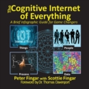 The Cognitive Internet of Everything - Book