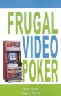 Frugal Video Poker - Book
