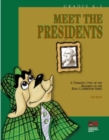 IIM Theme Books : Researching American Presidents - Book