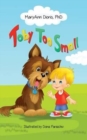 Toby Too Small - Book