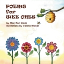 Poems for Wee Ones - Book