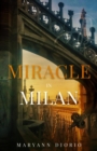 Miracle in Milan - eBook
