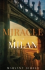 Miracle in Milan - Book