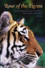 Roar of the Tigress, Volume I - Book