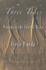 Three Tides : Writing at the Edge of Being - Book