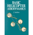 Basic Helicopter Aerodyn 67-3 - Book