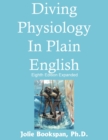 Diving Physiology In Plain English - Book