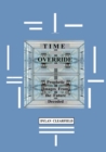 Time Override : Prophetic Images from the Future Decoded - Book