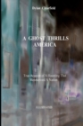 A Ghost Thrills America : True Account of a Haunting that Mesmerized a Nation - Book