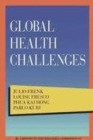 Global Health Challenges - Book