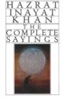 Complete Sayings - Book