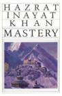 Mastery Through Accomplishment - Book
