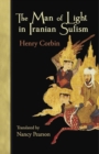 The Man of Light in Iranian Sufism - Book