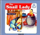 6. The Snail Lady / The Magic Vases - Book