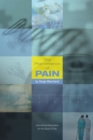 The Phenomenon of Pain - Book