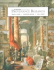 AAM Guide to Provenance Research - Book