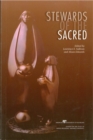 Stewards of the Sacred - Book