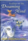Realities of the Dreaming Mind - Book