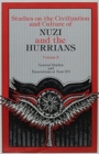 General Studies and Excavations at Nuzi 9/3 - Book