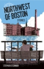 Northwest of Boston - Book