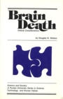 Brain Death : Ethical Considerations - Book