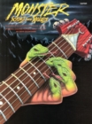 Monster Scales and Modes - Book